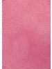 LASCANA Schalen-BH in pink
