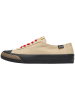 Camper Sneaker " Camaleon 1975 " in Beige