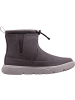 Helly Hansen W ADORE BOOT in Steingrau