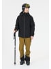 Whistler Cargohose Oxtrail in 3123 Dark Olive