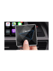 Carlinkit AA82 A2-AIR PRO Drahtloser Android Adapter