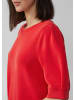 s.Oliver Kleid in 3090_rot