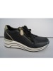 remonte Sneaker  in Schwarz