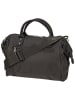 Cabaia Handtasche Adventurer X-Body Recycled Nylon Medium in Cambridge