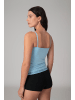 Muchachomalo 2er-Set: Boxershort in Mehrfarbig - für Frauen