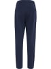 Hummel Hose Hmlharry Kinder in BLACK IRIS