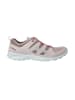 Ecco Runningschuhe für Damen in orange