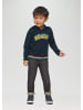 s.Oliver Strickpullover  in  5952_navy