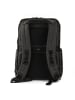 Roncato Agency Business-Rucksack 43 cm Laptopfach in ANTHRACITE