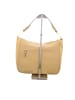 Gabor Schultertasche für Damen in beige