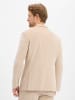 Finshley & Harding Sakko Maarten in beige