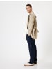 KOTON Trenchcoat in Beige