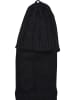 Urban Classics Gloves in black