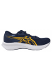 asics Sneaker Patriot 14 in Blau