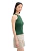 Marc O'Polo MOP Club '67   Tank Top, Rib in Ivy Green