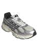 adidas Technochaos 2000 in Weiß
