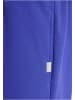 DEF Trousers - Sweat in cobalt blue