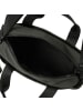 Hedgren String Tomoko Aktentasche 27 cm in black ink