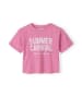 Minoti 4-er Pack T-Shirt 30TEE152 in weiß