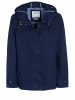 Tommy Hilfiger Jeansjacke für Damen in blau