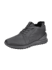 Ecco Komfort Stiefel in Grau
