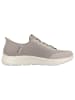 Skechers Sneaker in Beige
