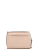 Tamaris Geldbörse TAS Keona in lightrose 646