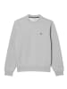 Lacoste Sweatshirt in Grau