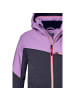 Killtec Skijacke KSW 182 in Rose4029