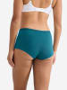 Sloggi Panty Blue GO Crush 3er-Pack in MULTIPLE COLOURS 22
