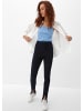 QS Jeans-Hose SADIE in 59Z2_navy