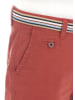 riverso  Short RIVKlaas regular/straight in Rot