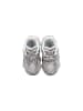 New Balance Sneaker I90606FB Grau