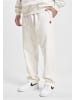 Rocawear Trousers - Sweat in white
