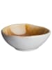 Butlers Dipschale ARTISAN 6er-Set in Orange