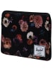 Herschel Herschel Anchor Sleeve 14 Inch in Mehrfarbig