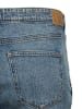 Vero Moda Weit geschnitten in Medium Blue Denim