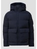QS Outdoor-Jacke  in  5831_navy