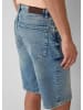 s.Oliver Jeans-Hose in 53Z6_blau
