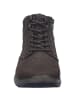 Josef Seibel Marley 53 in moro