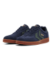 Hummel Hummel Sneaker Vm78 Cph Erwachsene in NAVY