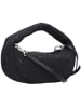 Desigual Handtasche 31 cm negro