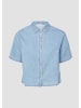 s.Oliver Bluse  in  52Y2_blau