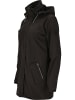 Whistler Softshelljacke ISOBEL in 1098 Shale Mud