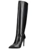 Nero Giardini Stiefel in Schwarz