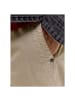 Jack & Jones Hose in Crockery