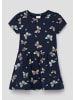 s.Oliver Kleid in 59A4_navy
