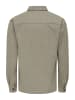Only&Sons Jacke 'MARK' in grau