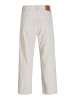 Jack & Jones Baggy Fit Jeans in Moonbeam