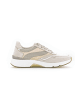 rollingsoft Sneaker low in beige